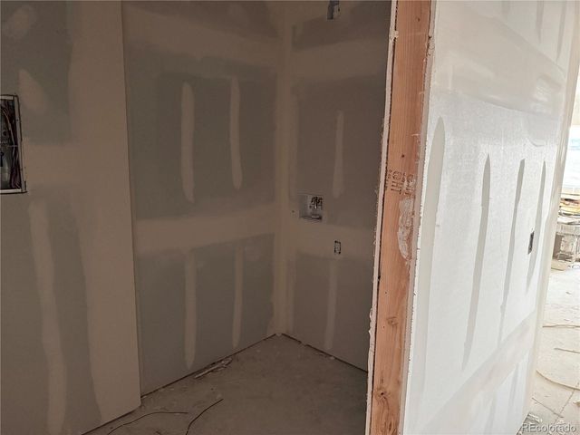 3009 Solberg Ct, Peyton, CO 80831