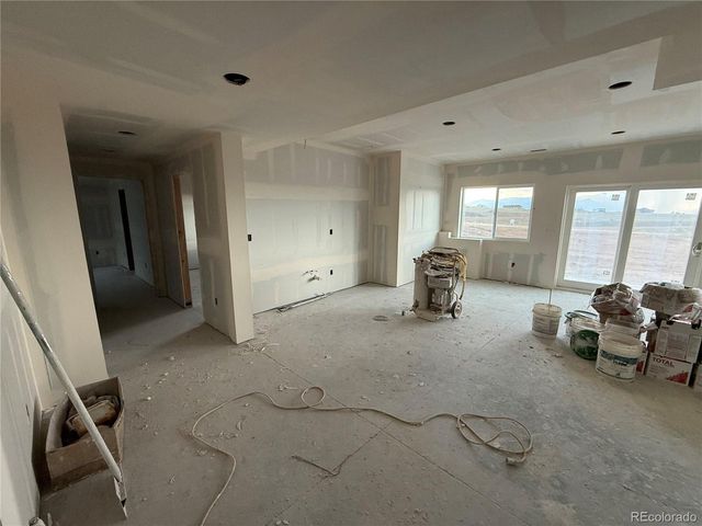 3009 Solberg Ct, Peyton, CO 80831