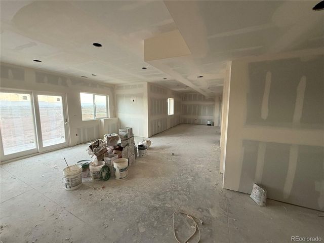 3009 Solberg Ct, Peyton, CO 80831