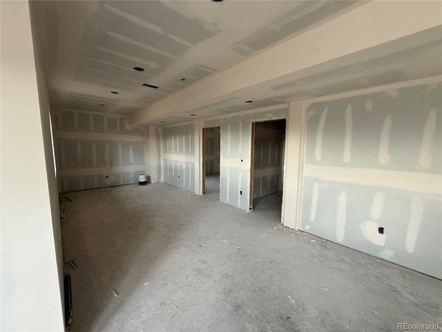3009 Solberg Ct, Peyton, CO 80831