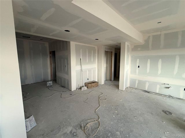 3009 Solberg Ct, Peyton, CO 80831
