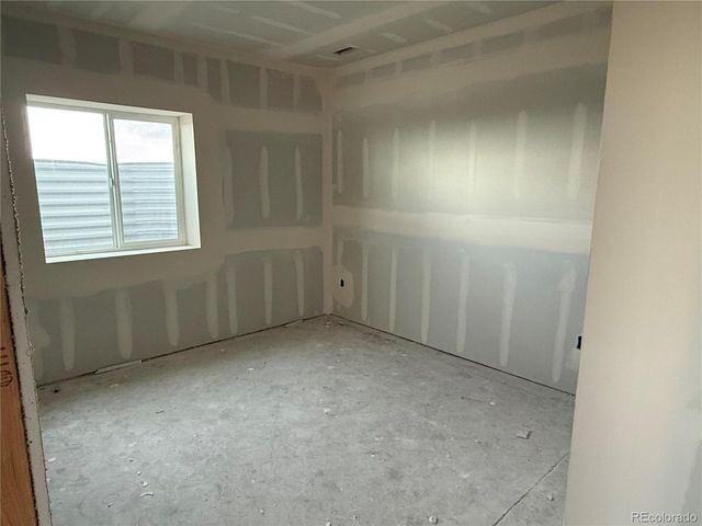 3009 Solberg Ct, Peyton, CO 80831