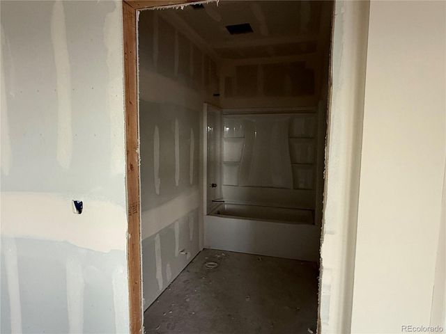 3009 Solberg Ct, Peyton, CO 80831