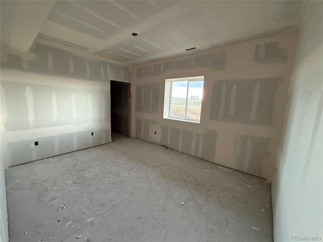 3009 Solberg Ct, Peyton, CO 80831