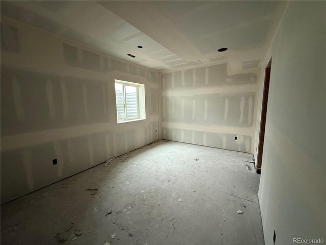 3009 Solberg Ct, Peyton, CO 80831