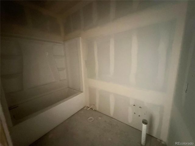 3009 Solberg Ct, Peyton, CO 80831