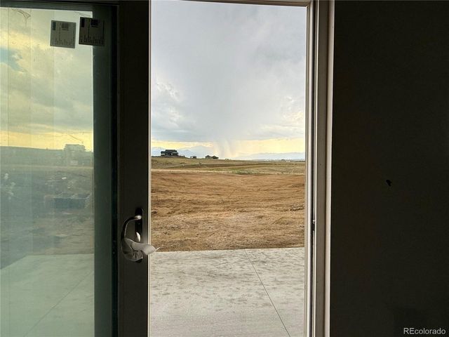 3009 Solberg Ct, Peyton, CO 80831