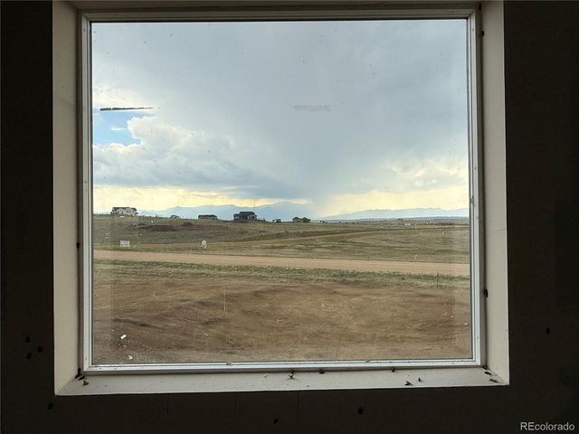 3009 Solberg Ct, Peyton, CO 80831