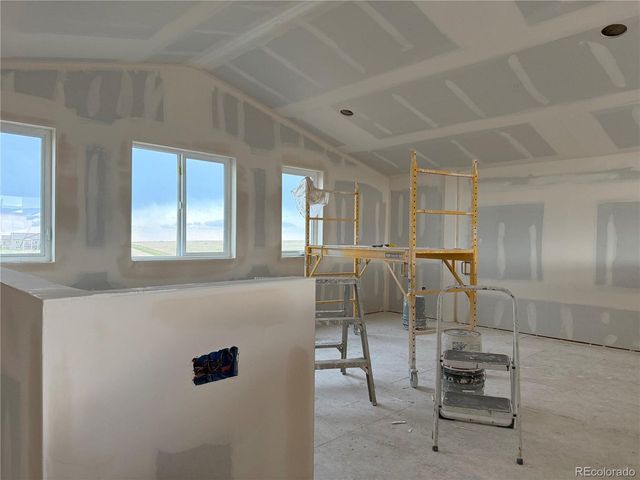 3009 Solberg Ct, Peyton, CO 80831