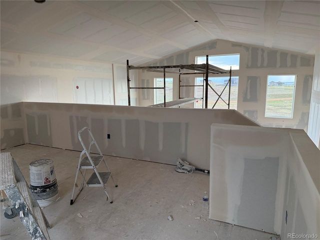 3009 Solberg Ct, Peyton, CO 80831
