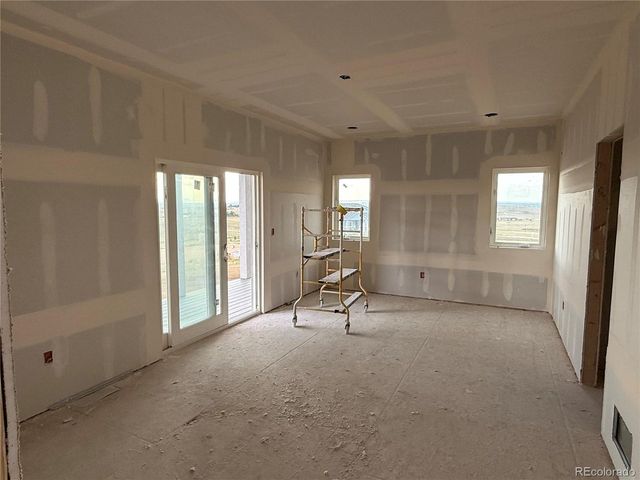 3009 Solberg Ct, Peyton, CO 80831