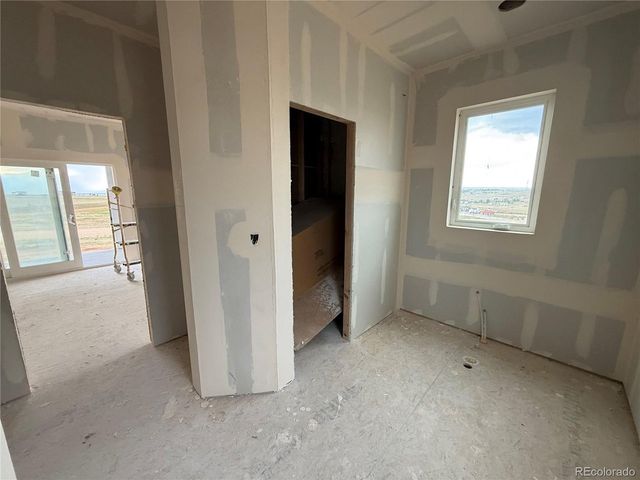 3009 Solberg Ct, Peyton, CO 80831