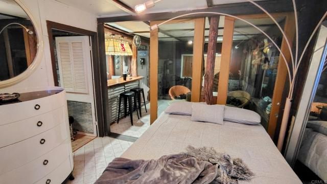 2963 Vista Del Rio, Fallbrook, CA 92028