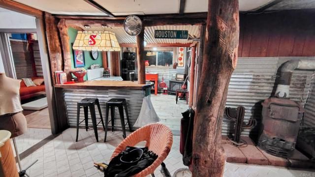 2963 Vista Del Rio, Fallbrook, CA 92028