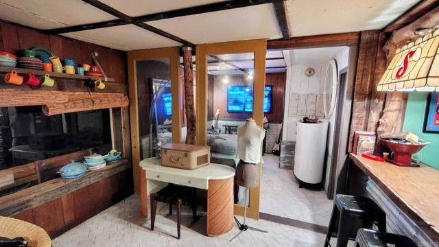 2963 Vista Del Rio, Fallbrook, CA 92028