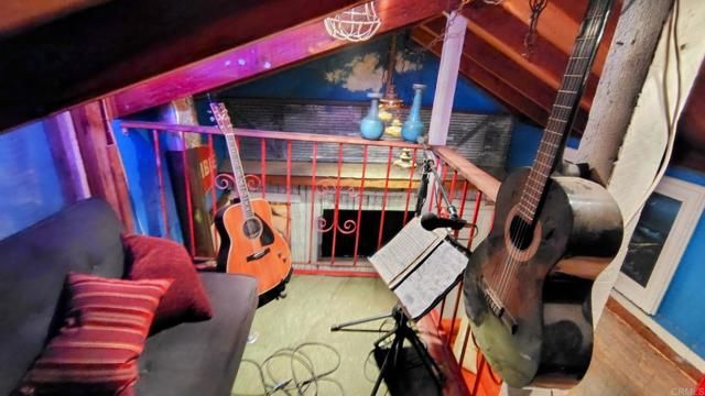 2963 Vista Del Rio, Fallbrook, CA 92028