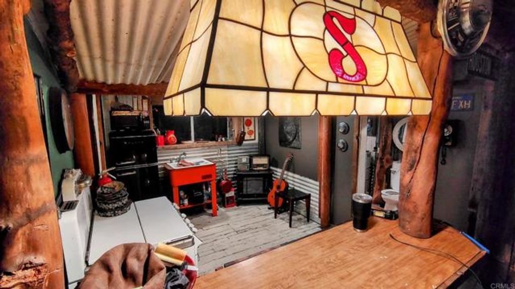 2963 Vista Del Rio, Fallbrook, CA 92028