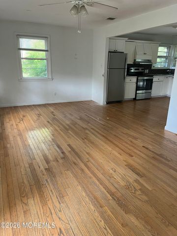 507 Staffa Street, Allenhurst, NJ 07711