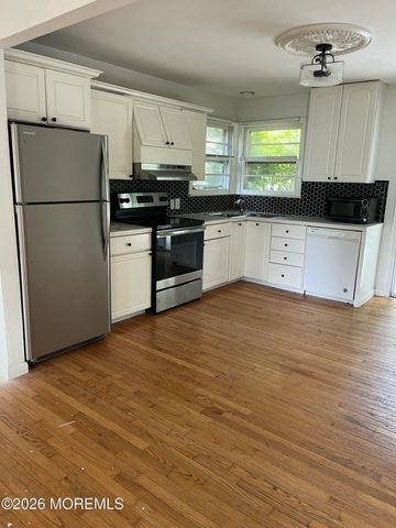 507 Staffa Street, Allenhurst, NJ 07711