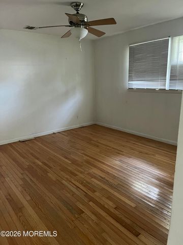 507 Staffa Street, Allenhurst, NJ 07711