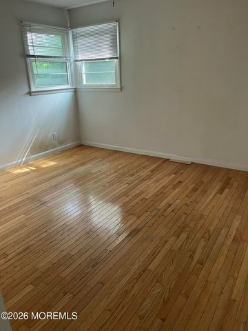 507 Staffa Street, Allenhurst, NJ 07711