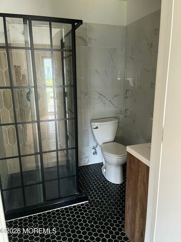 507 Staffa Street, Allenhurst, NJ 07711