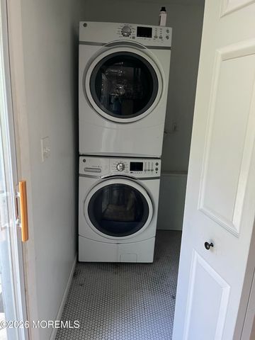 507 Staffa Street, Allenhurst, NJ 07711