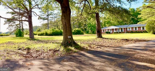 158 Hart Road, Jenkinsburg, GA 30234