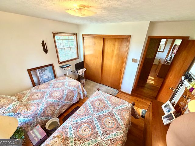 158 Hart Road, Jenkinsburg, GA 30234