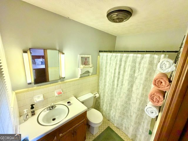 158 Hart Road, Jenkinsburg, GA 30234