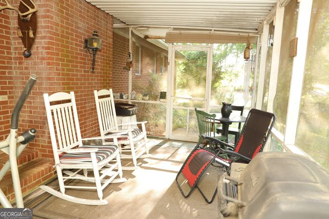 158 Hart Road, Jenkinsburg, GA 30234