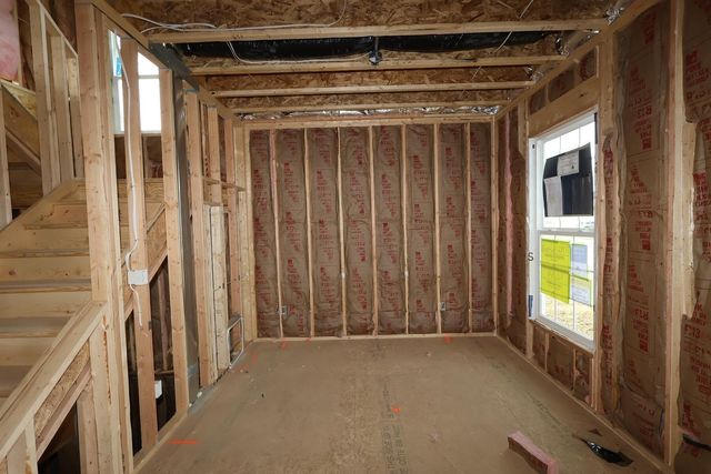 1732 Stinson Road, Delaware, OH 43015