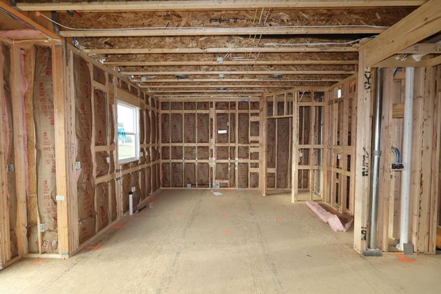 1732 Stinson Road, Delaware, OH 43015