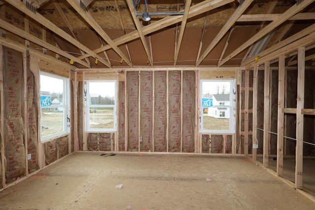 1732 Stinson Road, Delaware, OH 43015