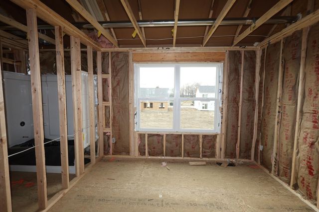 1732 Stinson Road, Delaware, OH 43015