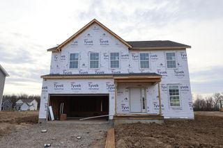 1732 Stinson Road, Delaware, OH 43015