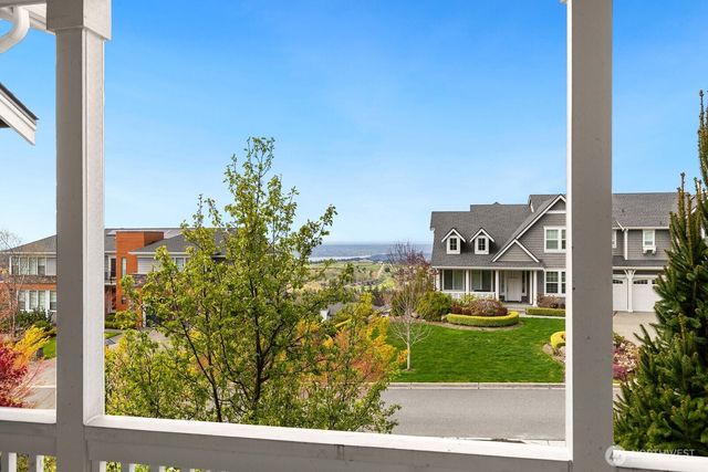 7050 171st Avenue SE, Bellevue, WA 98006