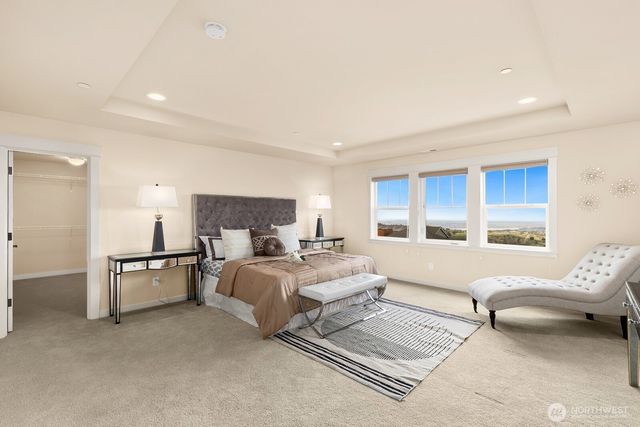 7050 171st Avenue SE, Bellevue, WA 98006