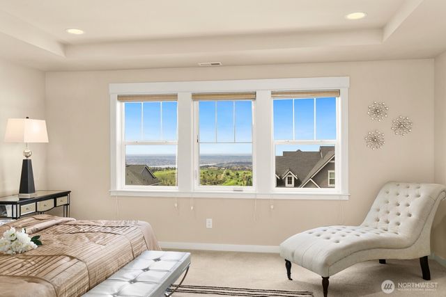 7050 171st Avenue SE, Bellevue, WA 98006