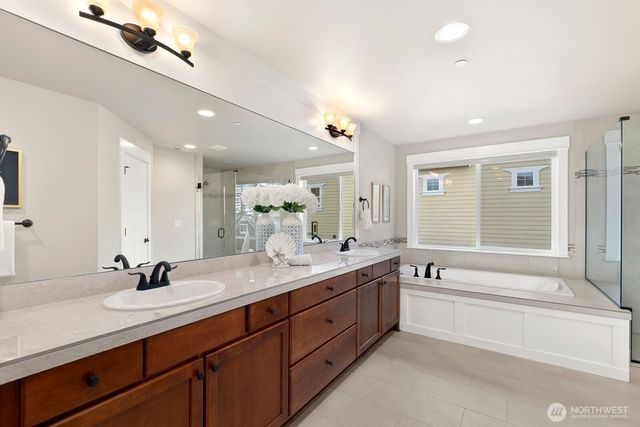 7050 171st Avenue SE, Bellevue, WA 98006