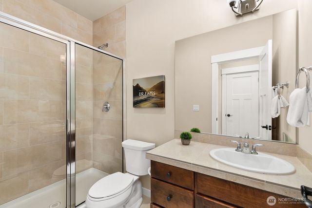 7050 171st Avenue SE, Bellevue, WA 98006