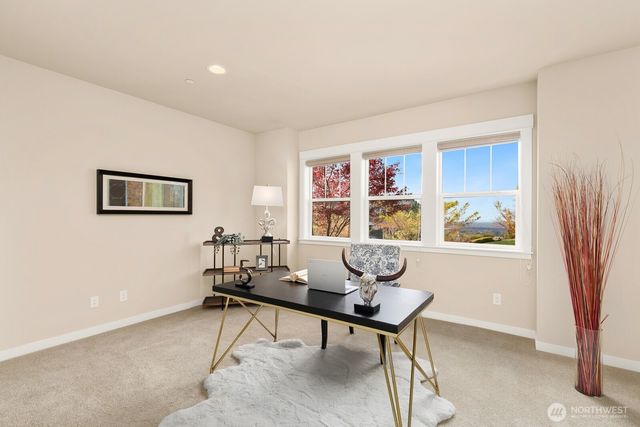 7050 171st Avenue SE, Bellevue, WA 98006