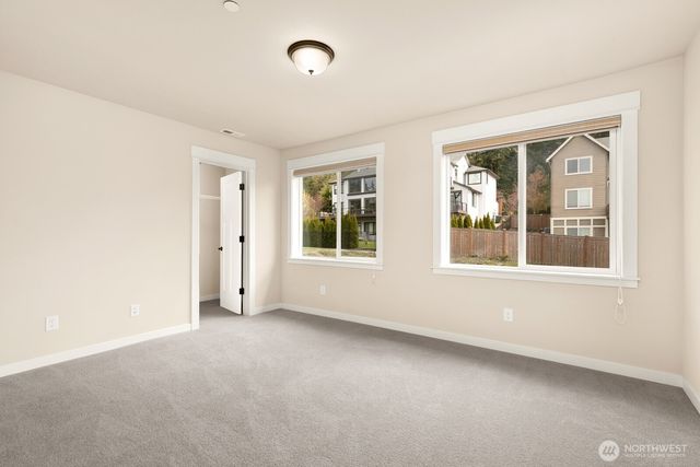 7050 171st Avenue SE, Bellevue, WA 98006