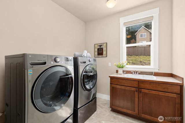 7050 171st Avenue SE, Bellevue, WA 98006