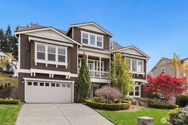 7050 171st Avenue SE, Bellevue, WA 98006
