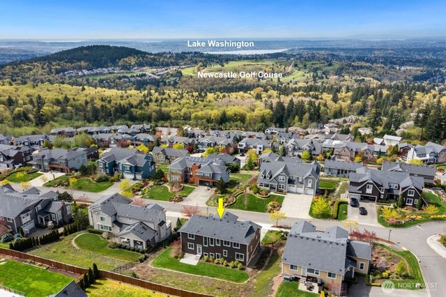 7050 171st Avenue SE, Bellevue, WA 98006