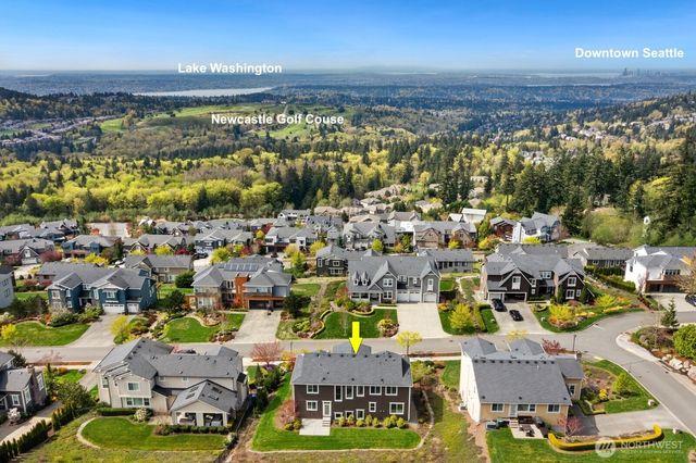 7050 171st Avenue SE, Bellevue, WA 98006