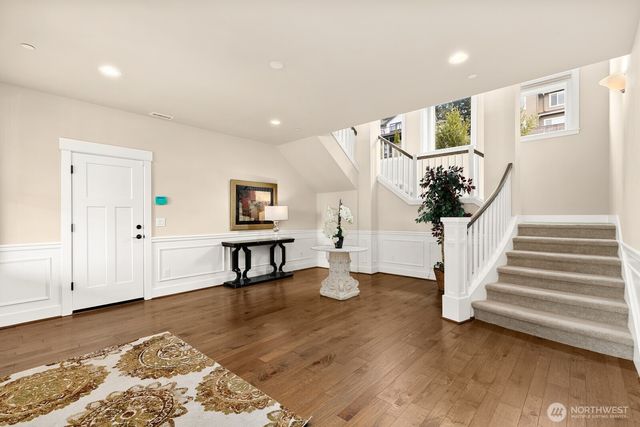 7050 171st Avenue SE, Bellevue, WA 98006