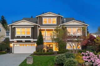 7050 171st Avenue SE, Bellevue, WA 98006
