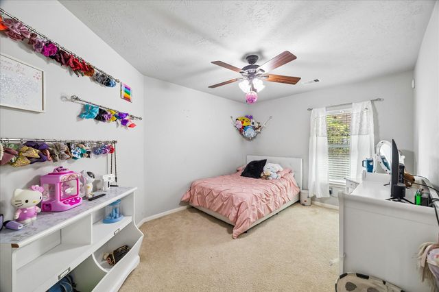 4527 Kenya Manor, Humble, TX 77396